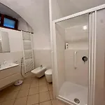 Апартаменты Casa Vicolo Ai Campi Ardesio