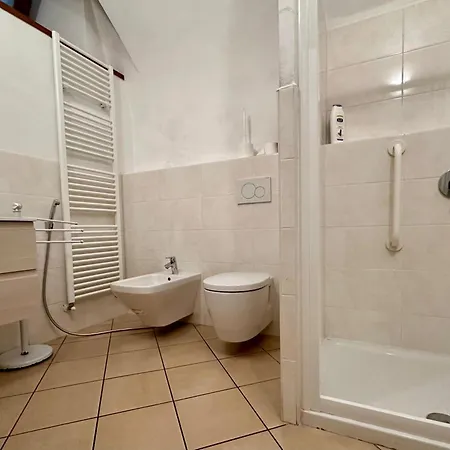 Casa Vicolo Ai Campi * Ardesio