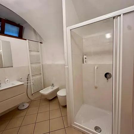 דירה Casa Vicolo Ai Campi Ardesio
